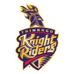 Trinbago Knight Riders Women