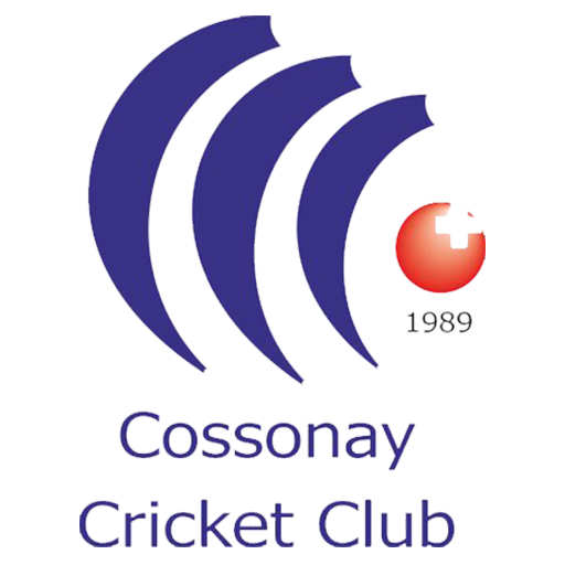 Cossonay CC