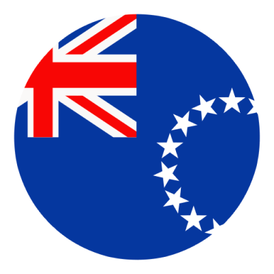 Cook Islands Women