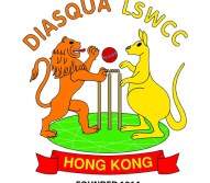 Diasqua Little Sai Wan Cricket Club
