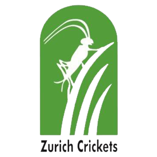 Zurich Crickets CC