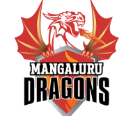 Mangalore Dragons