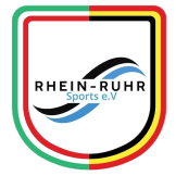 Rhein-Ruhr Sports