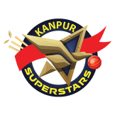 Kanpur Superstars