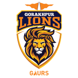 Gorakhpur Lions