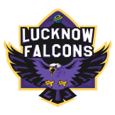 Lucknow Falcons