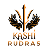 Kashi Rudras