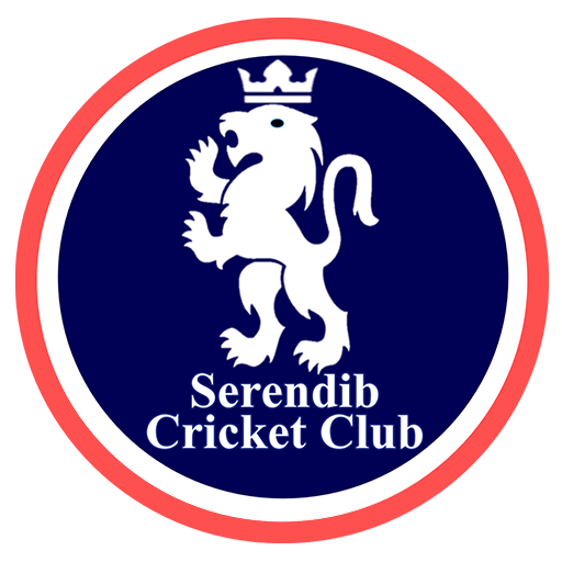 Serendib Club