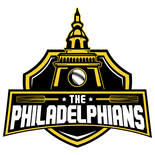 The Philadelphians