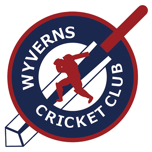 Wyverns Cricket Club