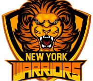 New York Warriors