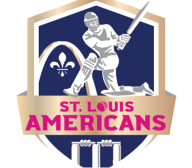 St Louis Americans