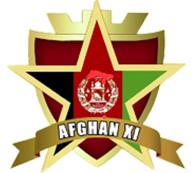 Afghan XI