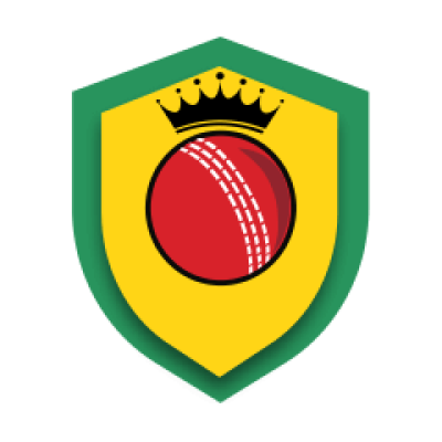 Cricket-series 19