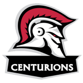 Centurions United