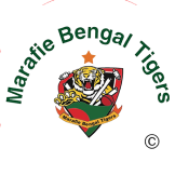 Marafie Bengal Tigers