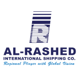Al-Rashed International Shipping Co