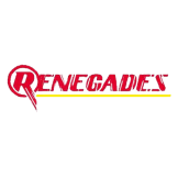 Renegades K