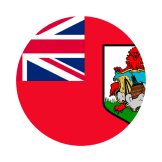 Bermuda