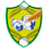 Grassroots Cricket Academy
