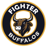 Fighters Buffalos