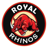 Rhinos