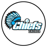 Zagreb chiefs