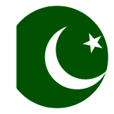 Pakistan Embassy CC