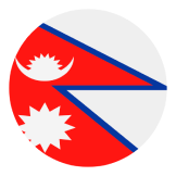  Nepal Embassy CC