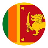 Sri Lanka Eambassy CC