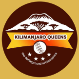 Kilimanjaro Queens