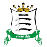 Uprising Cricket Club