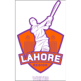 Lahore Whites