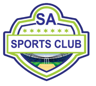 SA Sports Club