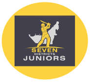 Seven Districts Juniors