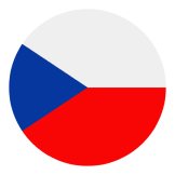 Czechia Women