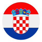 Croatia Women