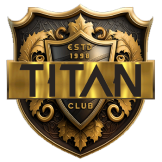 Titan Club