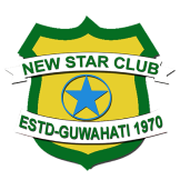 League Logo