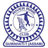 River Rine Club