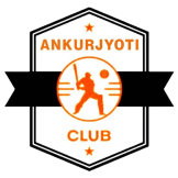 Ankurjyoti Club