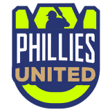 Philies United