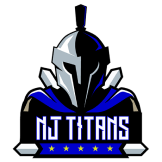 NJ Titans