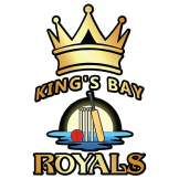 King Bay