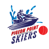 Pigeon Point Skiers