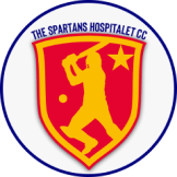 Spartans Hospitalet