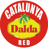Catalunya Red