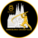 Royal Barcelona