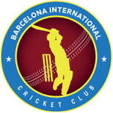 Barcelona International