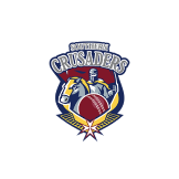Southern  Crusaders